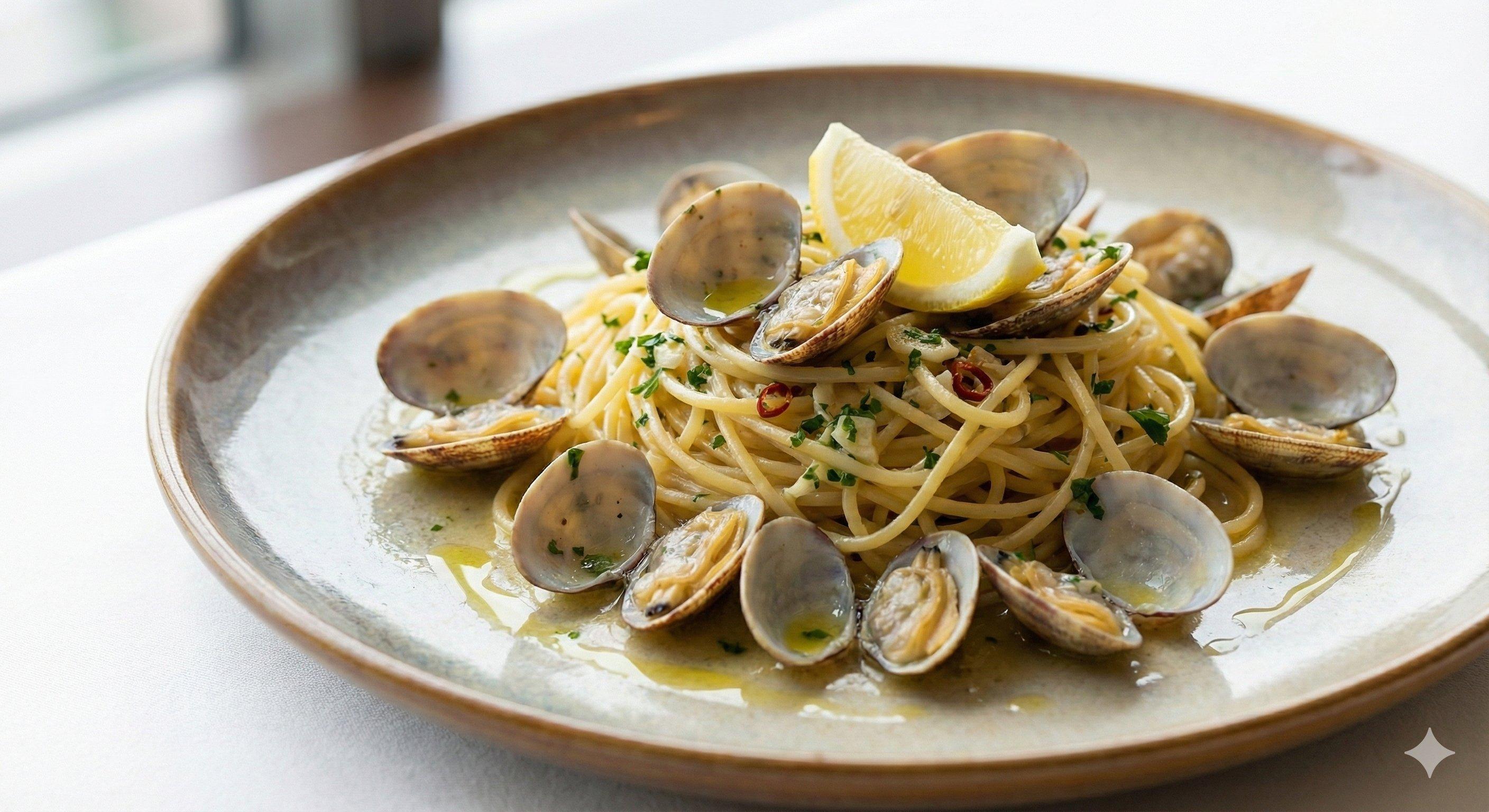 Ristorante 2