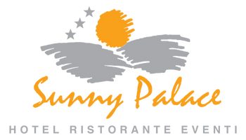 Sunny Palace Logo